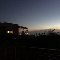 Townhouse in Greece, 250 sq.m.