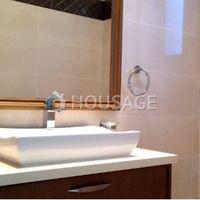 Вилла на Кипре, Лимасол, 608 кв.м.