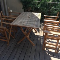 Townhouse in Greece, 250 sq.m.