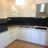 Townhouse in Greece, 250 sq.m.