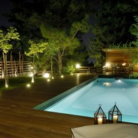 Townhouse in Greece, 250 sq.m.