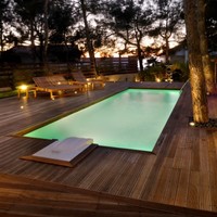 Townhouse in Greece, 250 sq.m.