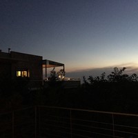 Townhouse in Greece, 250 sq.m.