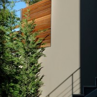 Townhouse in Greece, 145 sq.m.