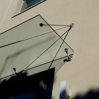 Townhouse in Greece, 145 sq.m.