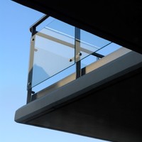 Townhouse in Greece, 145 sq.m.