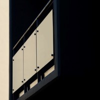 Townhouse in Greece, 145 sq.m.