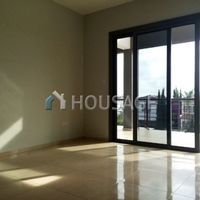 Вилла на Кипре, Лимасол, 608 кв.м.