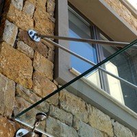 Townhouse in Greece, 150 sq.m.