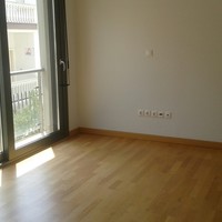 Townhouse in Greece, 150 sq.m.