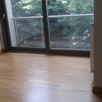 Townhouse in Greece, 150 sq.m.