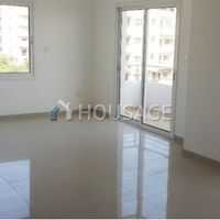 Апартаменты на Кипре, Лимасол, 110 кв.м.