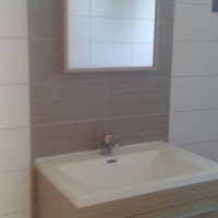 Townhouse in Greece, 140 sq.m.