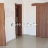 Апартаменты на Кипре, Лимасол, 110 кв.м.