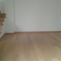 Townhouse in Greece, 140 sq.m.