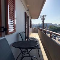 Flat in Greece, 85 sq.m.