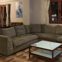 Flat in Greece, 85 sq.m.