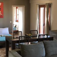 Flat in Greece, 85 sq.m.