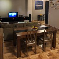 Flat in Greece, 85 sq.m.