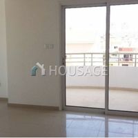 Апартаменты на Кипре, Лимасол, 110 кв.м.