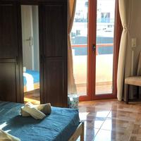 Flat in Greece, 85 sq.m.