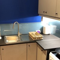 Flat in Greece, 85 sq.m.