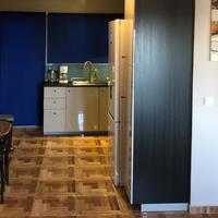 Flat in Greece, 85 sq.m.