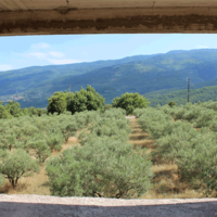 Other in Greece, 200 sq.m.