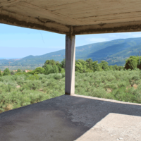 Other in Greece, 200 sq.m.