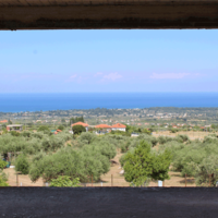 Other in Greece, 200 sq.m.
