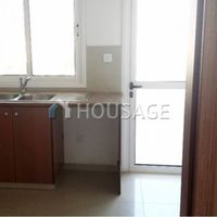 Апартаменты на Кипре, Лимасол, 110 кв.м.