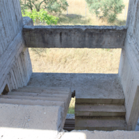 Other in Greece, 200 sq.m.