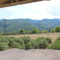 Other in Greece, 200 sq.m.