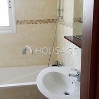 Апартаменты на Кипре, Лимасол, 110 кв.м.