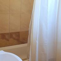 Квартира на Кипре, 75 кв.м.