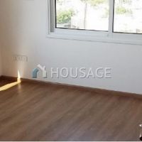 Апартаменты на Кипре, Лимасол, 110 кв.м.