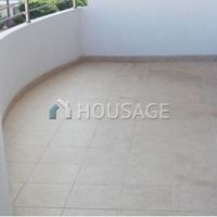 Апартаменты на Кипре, Лимасол, 110 кв.м.