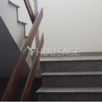 Апартаменты на Кипре, Лимасол, 110 кв.м.