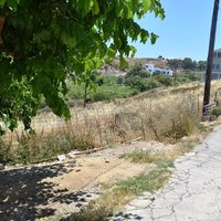 Земельный участок в Греции