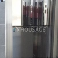 Апартаменты на Кипре, Лимасол, 110 кв.м.