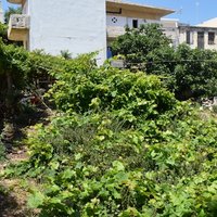 Земельный участок в Греции