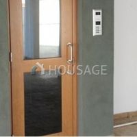 Апартаменты на Кипре, Лимасол, 110 кв.м.