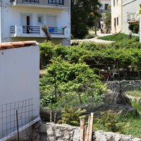 Земельный участок в Греции