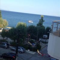 Flat in Greece, 65 sq.m.