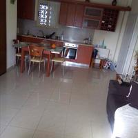 Flat in Greece, 65 sq.m.