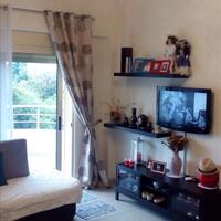 Flat in Greece, 65 sq.m.