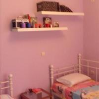 Flat in Greece, 65 sq.m.