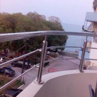 Flat in Greece, 65 sq.m.