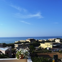 Business center in Greece, 255 sq.m.