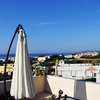 Business center in Greece, 255 sq.m.